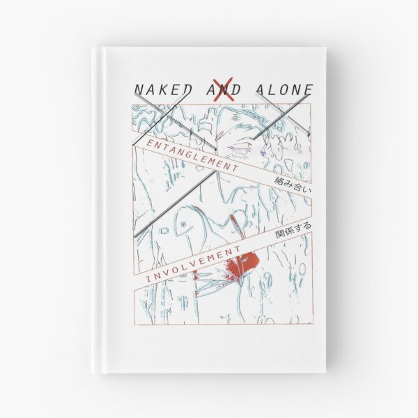 Item preview, Great Pretender ''NAKED AND ALONE'' V1 designed and sold by riventis66.