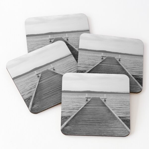 Item preview, Jetty designed and sold by kayes.