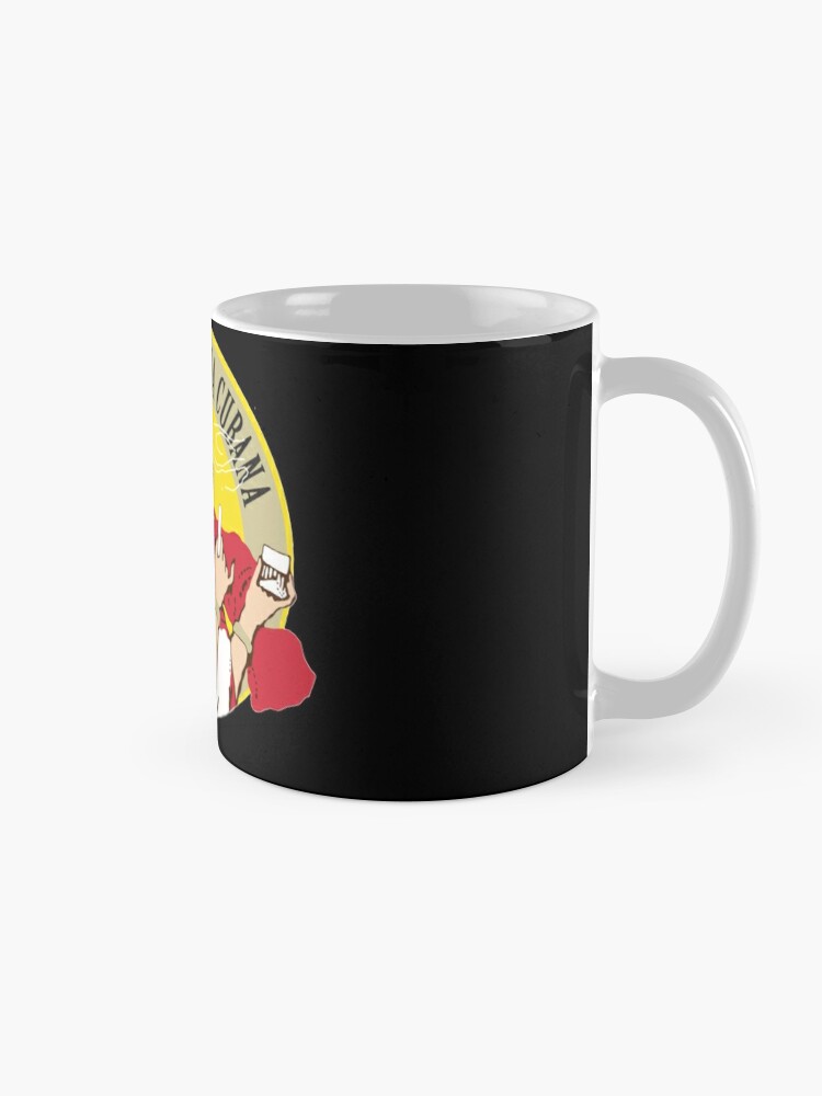 https://ih1.redbubble.net/image.1405729464.2197/mug,standard,x1000,right-pad,750x1000,f8f8f8.jpg