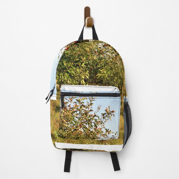 Item preview, Apple orchard designed and sold by CameliaC.