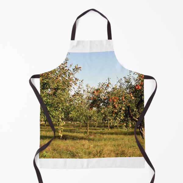 Item preview, Apple orchard designed and sold by CameliaC.