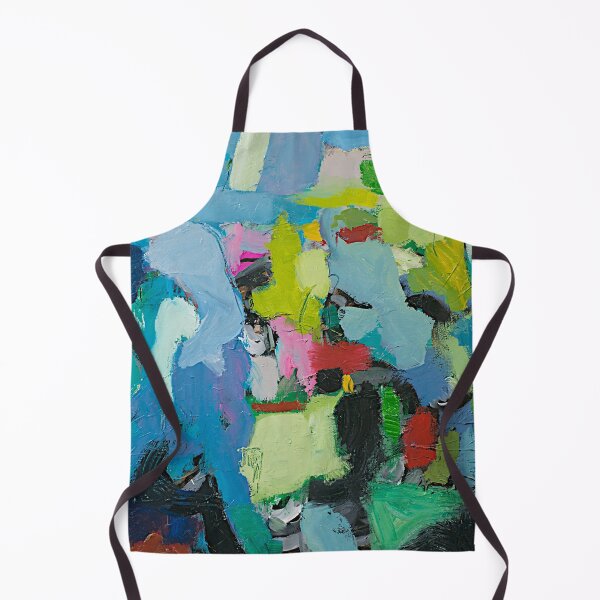 Item preview, Moultrie designed and sold by Allan P Friedlander.