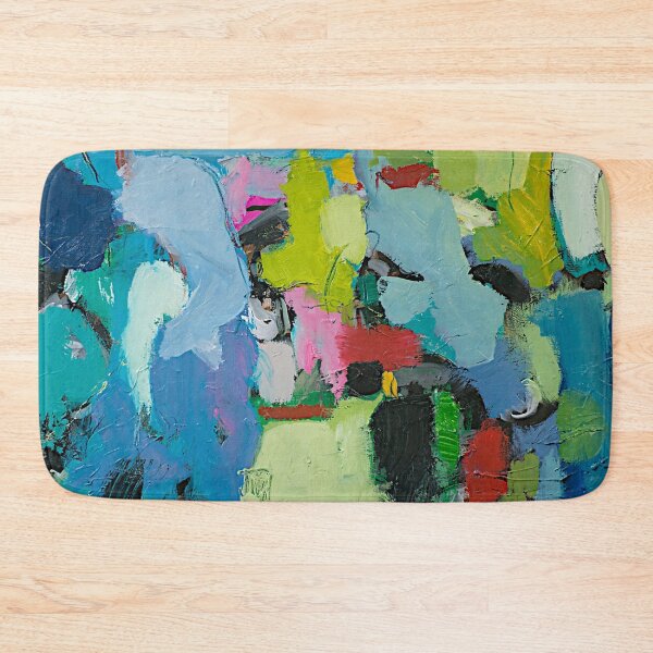 Item preview, Moultrie designed and sold by Allan P Friedlander.