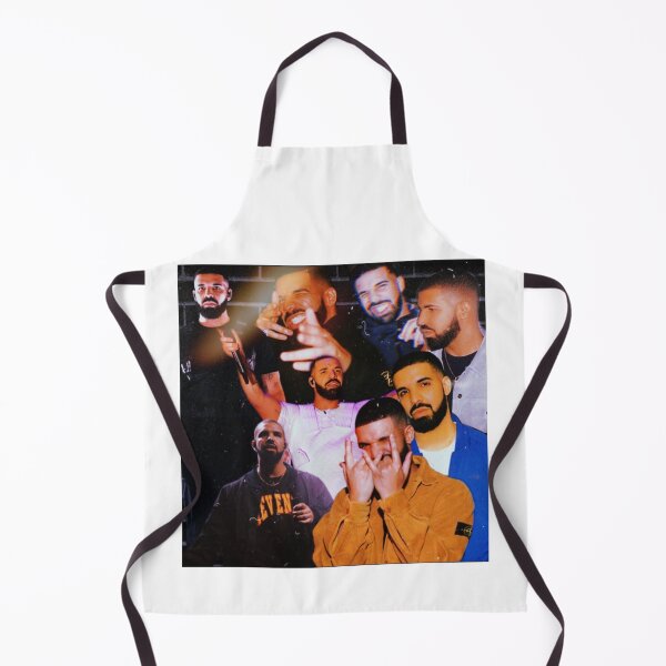 Item preview, drake edit designed and sold by staceyxoxo.