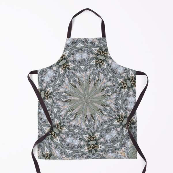 Item preview, kaleidoscope designed and sold by KathleenDawson.