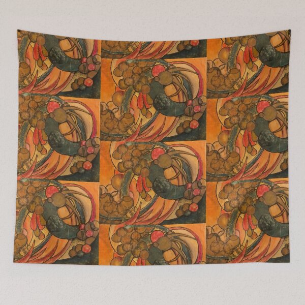 Item preview, Escape designed and sold by Becky58805.