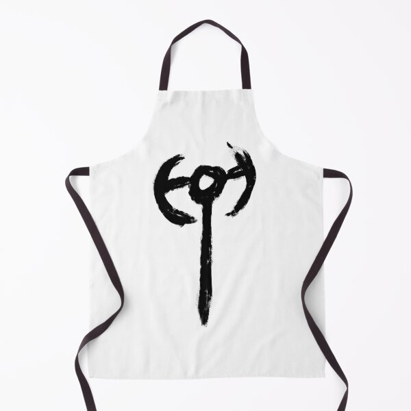 Item preview, The Old Guard Labrys designed and sold by Freida Wang.