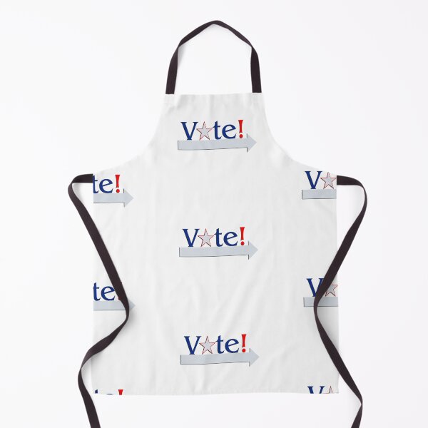 Item preview, Get out the Vote designed and sold by csturman.