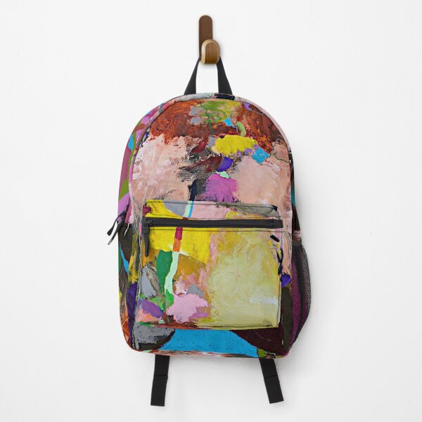 Item preview, Can Can designed and sold by Allan P Friedlander.
