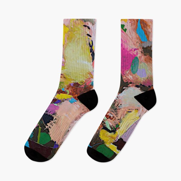Item preview, Can Can designed and sold by Allan P Friedlander.