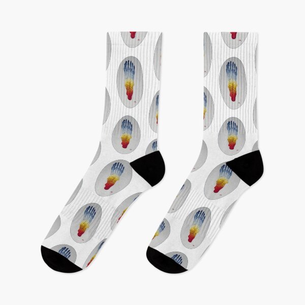 Item preview, Raynaud's Disease designed and sold by Aimee  Rondel.