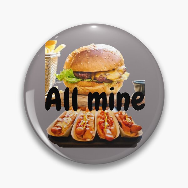 Item preview, BBQ season. designed and sold by CBL.