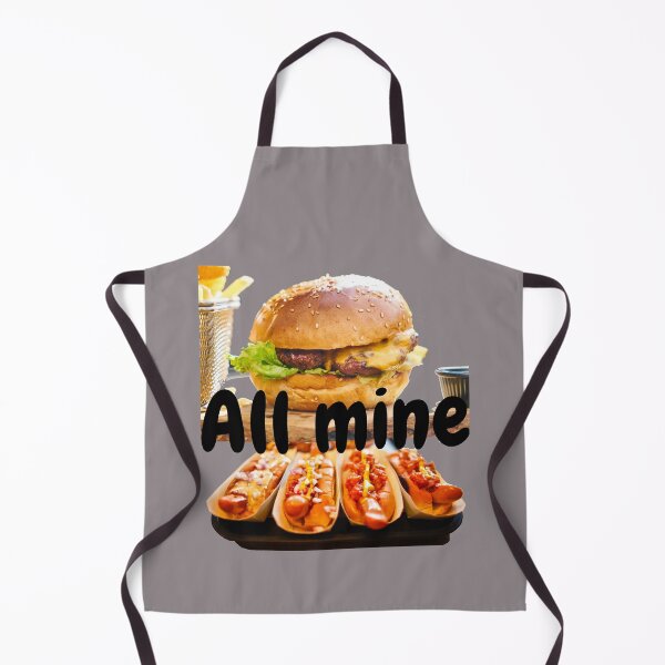 Item preview, BBQ season. designed and sold by CBL.