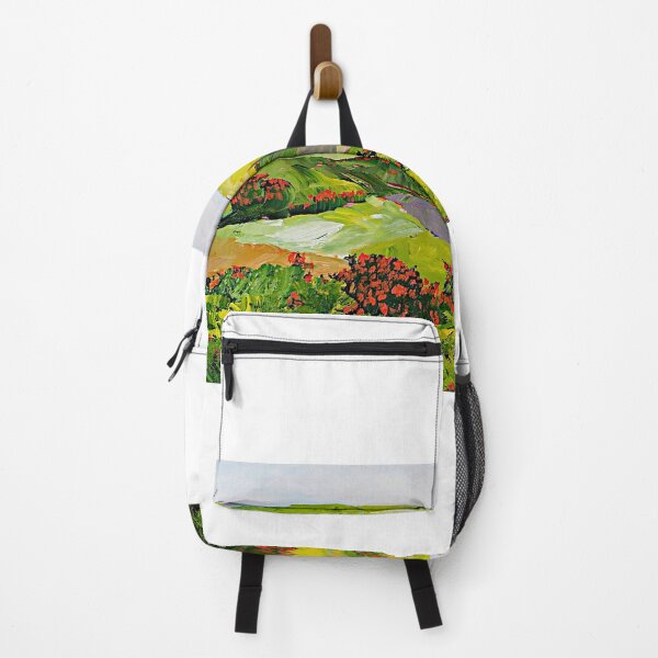 Item preview, Rejoice Once Again designed and sold by Allan P Friedlander.