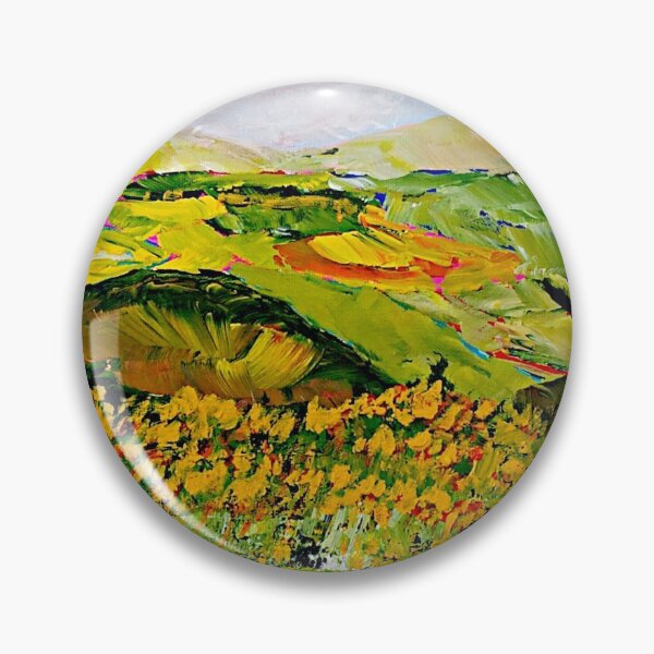 Item preview, Wild and Robust designed and sold by Allan P Friedlander.