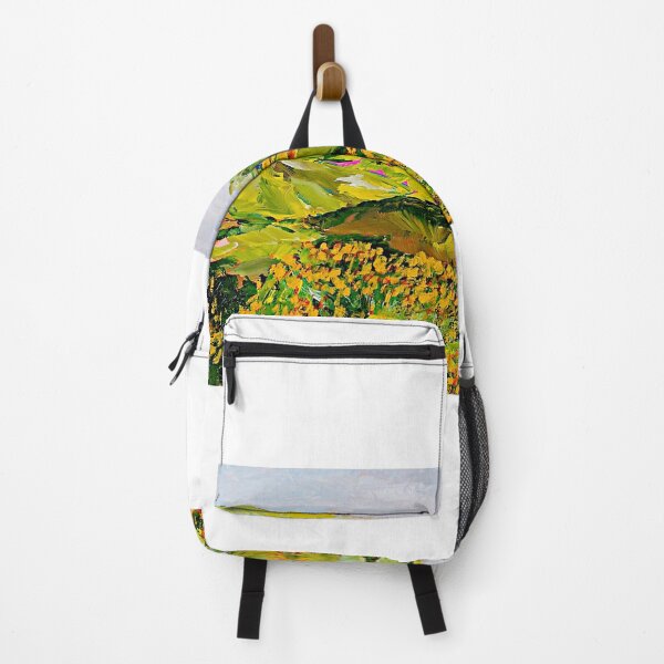 Item preview, Wild and Robust designed and sold by Allan P Friedlander.