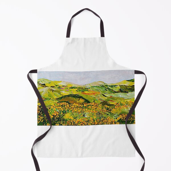 Item preview, Wild and Robust designed and sold by Allan P Friedlander.