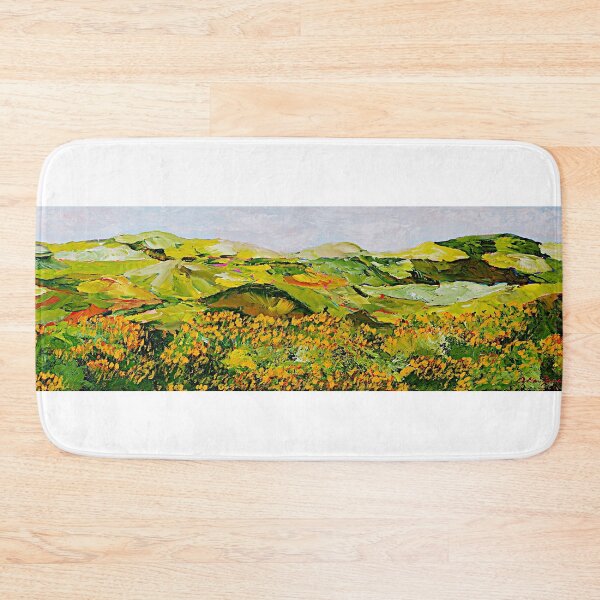 Item preview, Wild and Robust designed and sold by Allan P Friedlander.