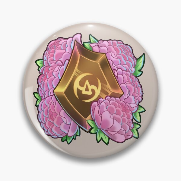 Item preview, FFXIV Job Stone - SAM designed and sold by brbeeps.