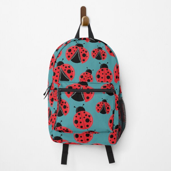 Item preview, Ladybug Flying & Still Group designed and sold by d247.