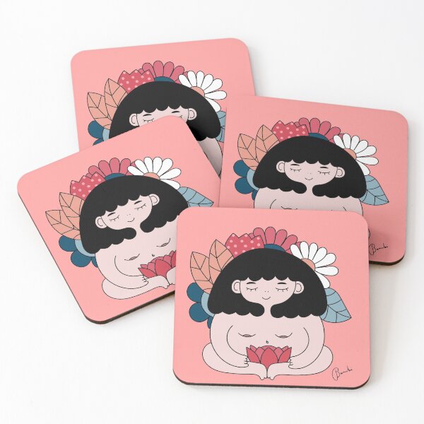 Item preview, Lovely designed and sold by bambidesign.