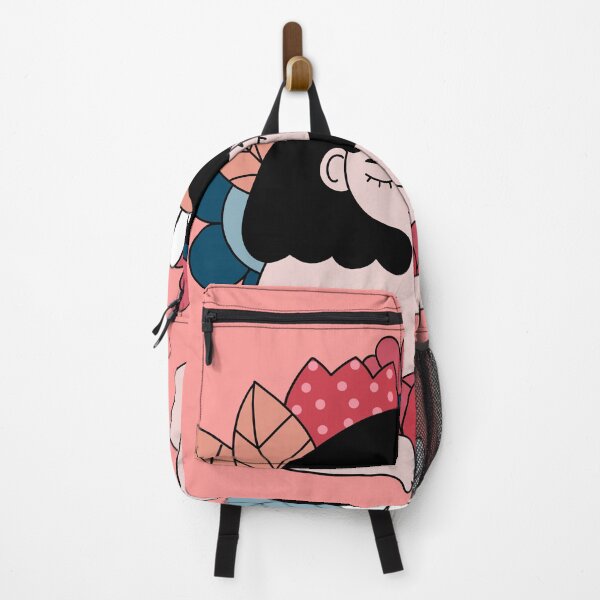 Item preview, Lovely designed and sold by bambidesign.