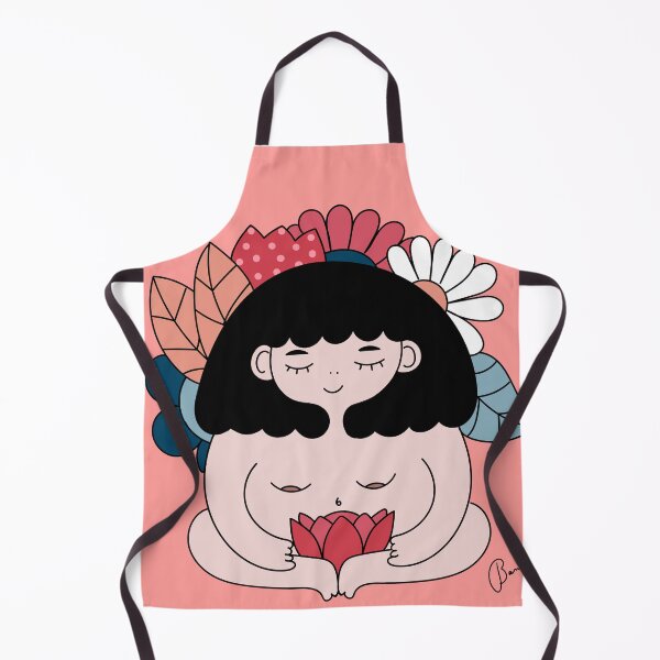 Item preview, Lovely designed and sold by bambidesign.