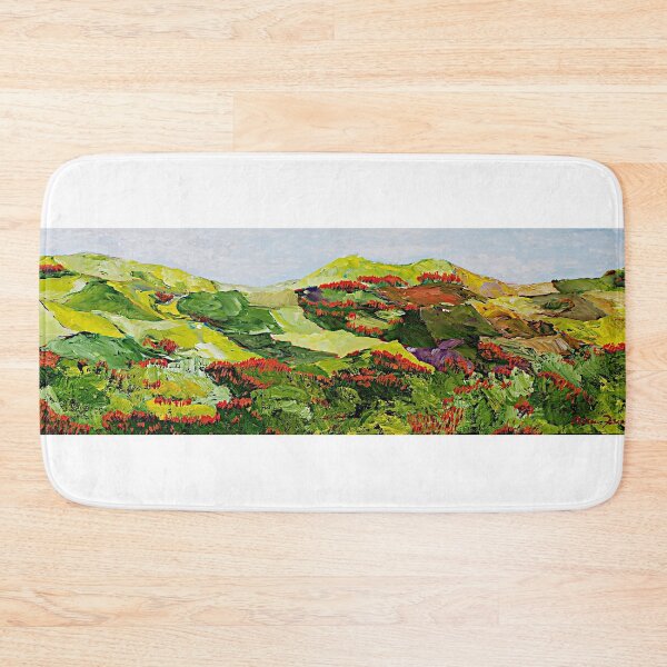 Item preview, Renewal designed and sold by Allan P Friedlander.