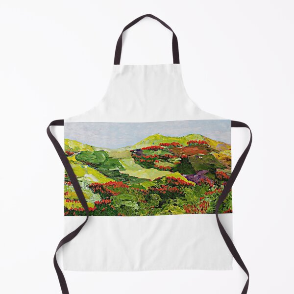 Item preview, Renewal designed and sold by Allan P Friedlander.