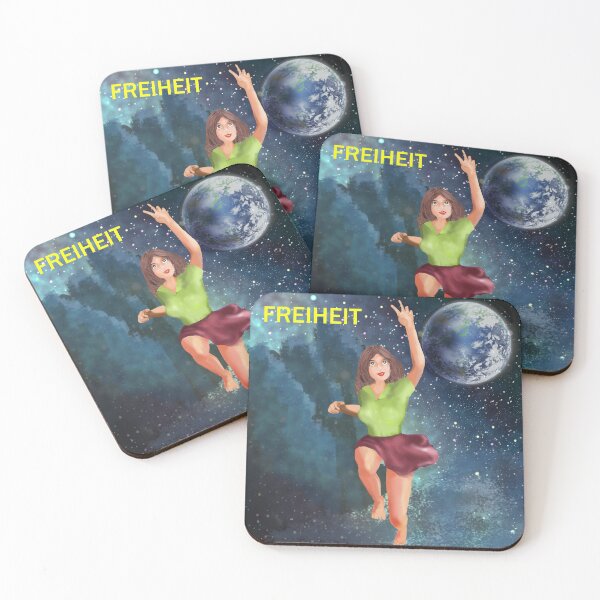 Item preview, Freedom designed and sold by lcchde.