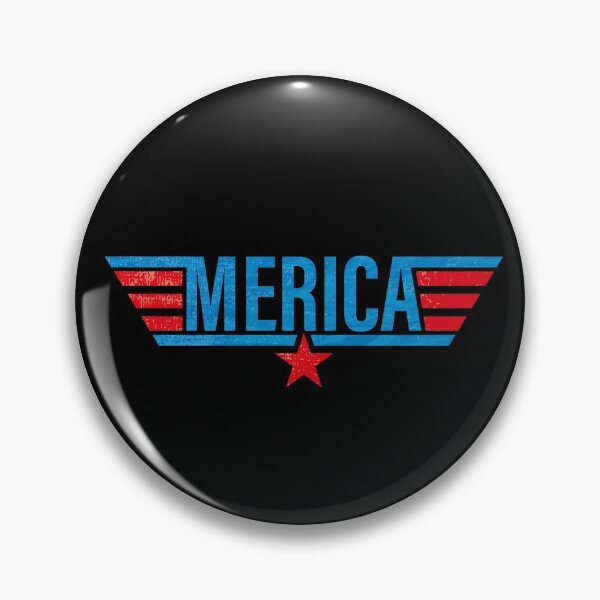 Item preview, Merica  designed and sold by ShutterKapan.
