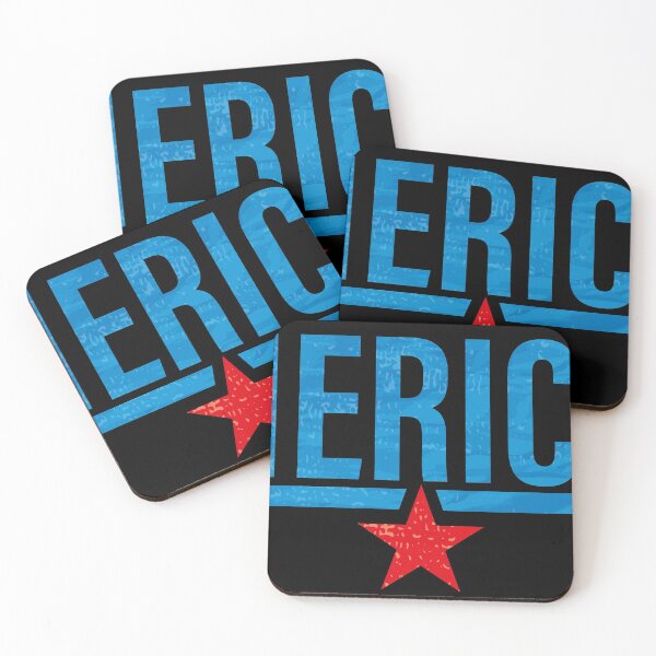 Item preview, Merica  designed and sold by ShutterKapan.