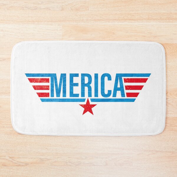 Item preview, Merica  designed and sold by ShutterKapan.