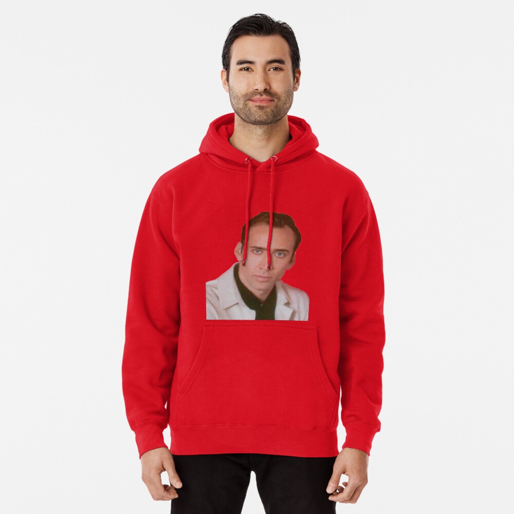 Item preview, Pullover Hoodie designed and sold by Anthony-Paps.