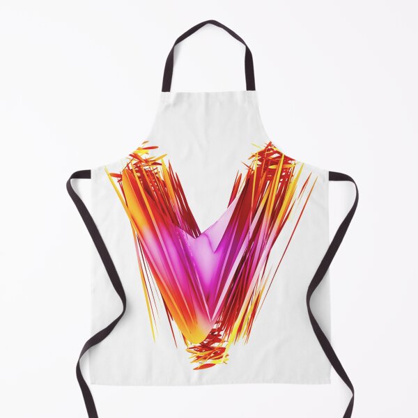 Item preview, V ART designed and sold by aliwaqas22.