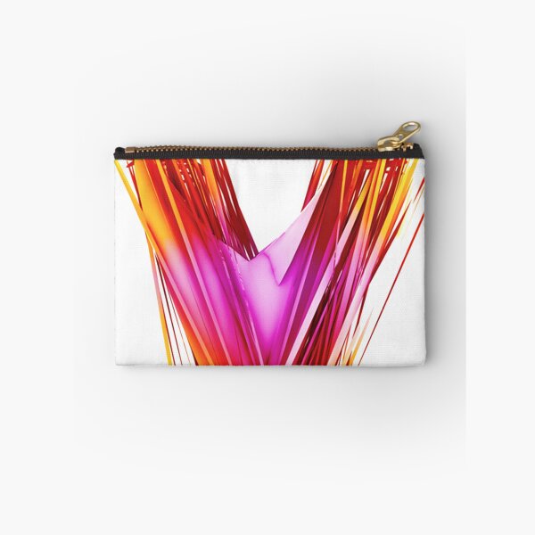 Item preview, V ART designed and sold by aliwaqas22.
