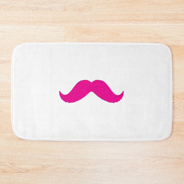 Item preview, bigote, movember designed and sold by Nicnak85.