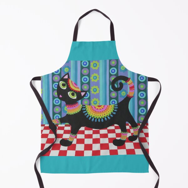 Item preview, Kool Kitty Kat designed and sold by Soozie Wray.