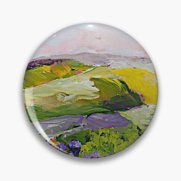 Item preview, Violet Sunrise designed and sold by Allan P Friedlander.