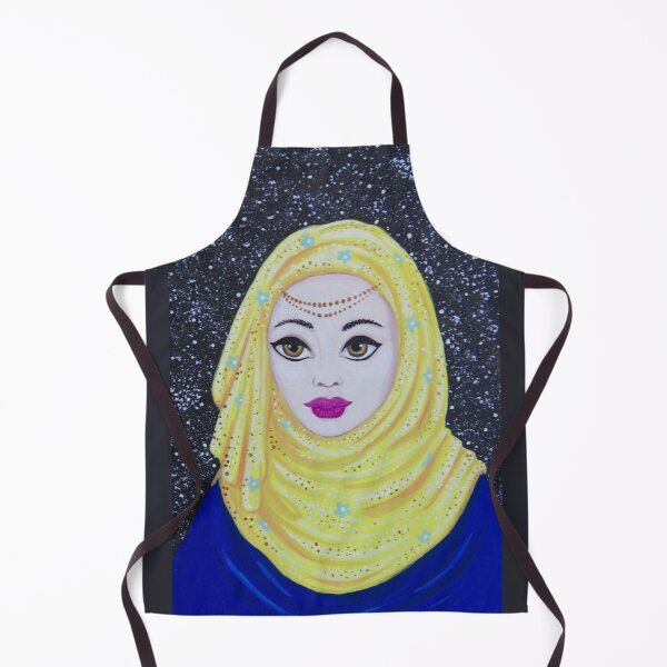 Item preview, Walk in Beauty designed and sold by Soozie Wray.