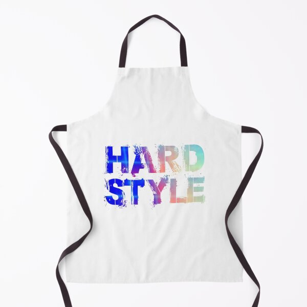 Item preview, Hardstyle designed and sold by Nicnak85.