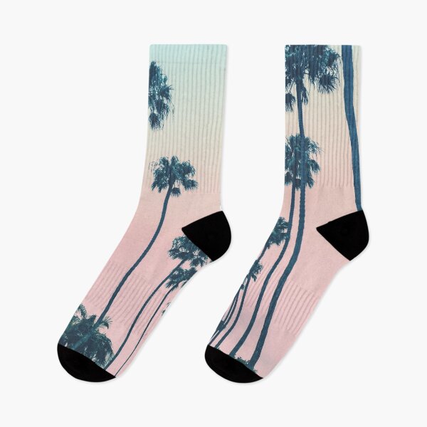Item preview, Malibu california designed and sold by haroulita.