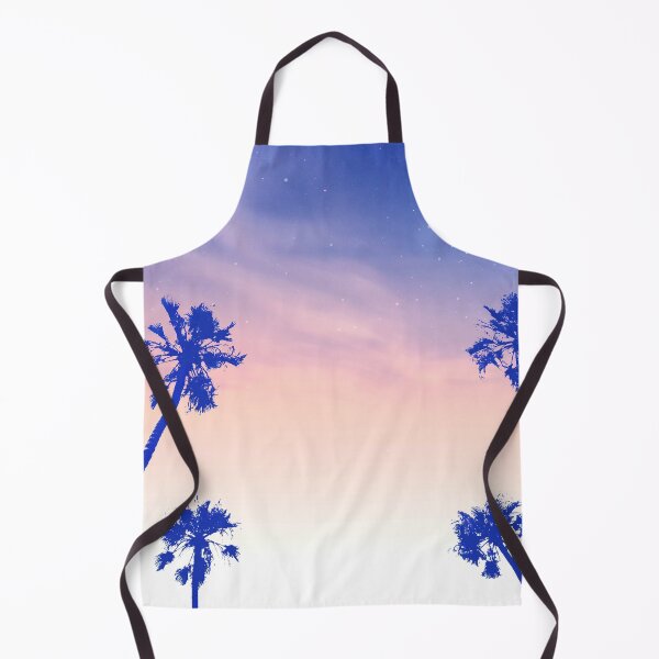 Item preview, pastel Malibu designed and sold by haroulita.