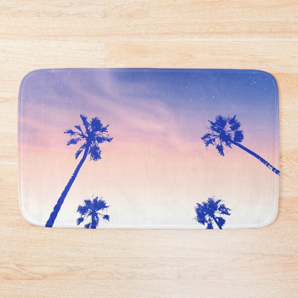 Item preview, pastel Malibu designed and sold by haroulita.