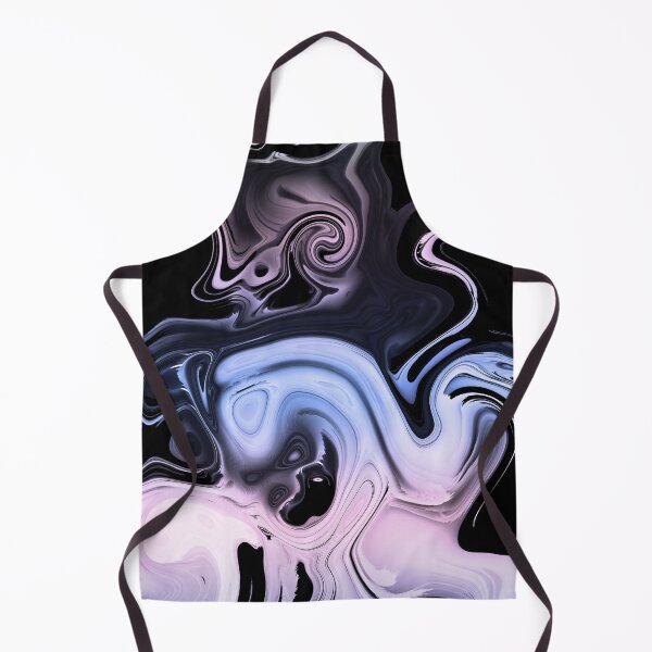 Item preview, liquid sea marble designed and sold by haroulita.