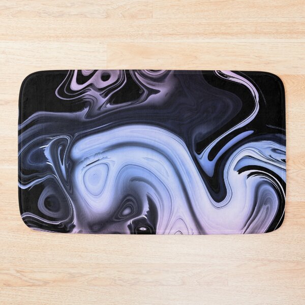 Item preview, liquid sea marble designed and sold by haroulita.