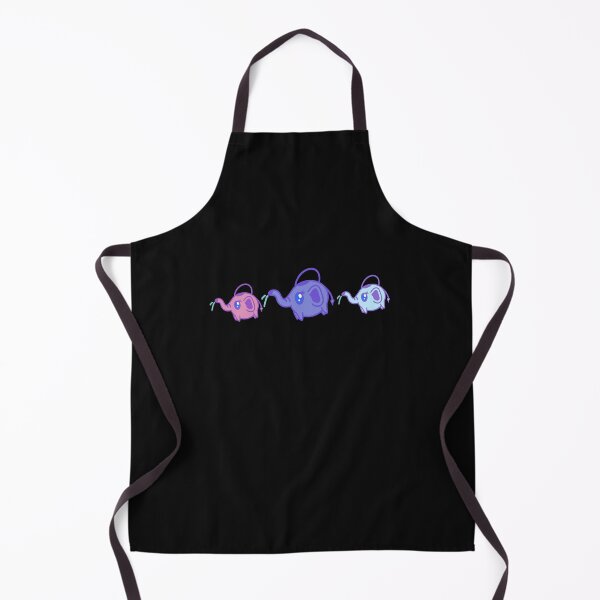 Item preview, Elephant Watering Cans designed and sold by Syrupandspice.