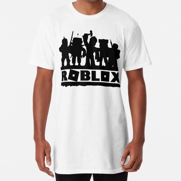 Roblox New T Shirts Redbubble - roblox venom t shirt