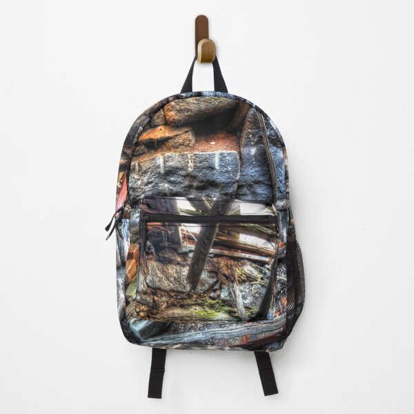 Item preview, Cellar of abandoned pub designed and sold by shaynetwright.