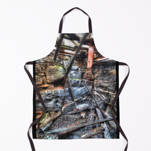 Item preview, Cellar of abandoned pub designed and sold by shaynetwright.